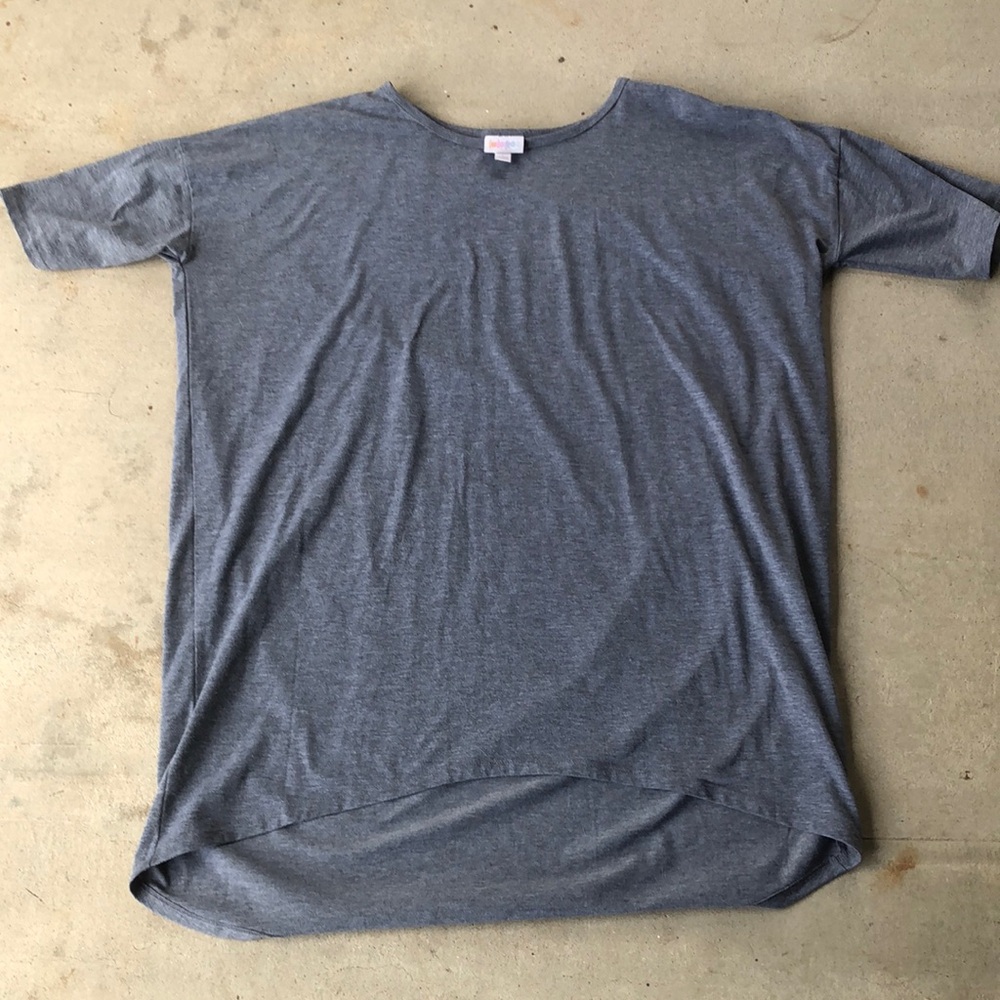 Lularoe Top